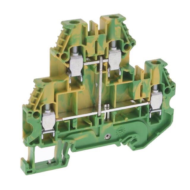 XW5G-S4.0-1.1-2 Omron Automation and Safety  Canale guida DIN